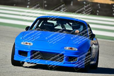 media/Dec-13-2025-Extreme Speed (Sat) [[d129ecb0b9]]/Mid Inter/Session 1 (Turn 2)/